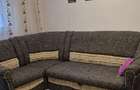 Apartament cu 4 camere semidecomandat în Tomis Nord - 1