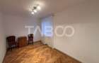 Apartament 3 camere 54mpu etaj 1 balcon zona Centrala Sibiu - 12