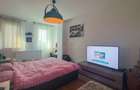 Apartament cu 2 camere decomandat în Între Lacuri - 8