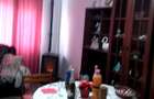 Apartament de vanzare Berbesti Valcea ! - 7
