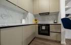 2 camere open space, Parcare, Modern, Elite City, Lidl, Iris - 4
