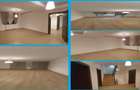 Casă cu 6 camere în Voluntari - 5