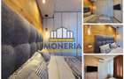 Apartament cu 2 camere semidecomandat în Mihai Bravu - 7
