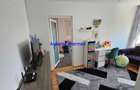 Apartament cu 3 camere semidecomandat în Km 4-5 - 3