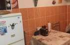 Vind Ap.2 camere parter piata cu privire la padure.Ap.e pe col?.Bun pt.cabinet,birou Notariat s.a. - 2