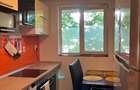Apartament cu 2 camere decomandat în Ultracentral - 2