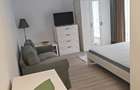 Proprietar inchiriez garsoniera spa?ioasa 40mp, Bragadiru - 1