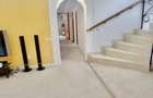Vila 7camere/(348util,500teren,119ampr.)mp/5min.metrouAp.... - 3