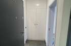Apartament cu 2 camere semidecomandat în P-ța Victoriei - 3