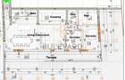Apartament cu 3 camere semidecomandat în Europa - 20