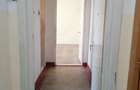 Apartament cu 2 camere semidecomandat în Central - 7