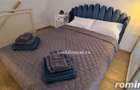 Apartament cu 2 camere în Ultracentral - 13