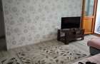 Apartament de inchiriat - 3