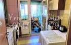 Apartament cu 3 camere decomandat în Pantelimon - 3