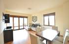 Apartament cu 3 camere decomandat în Aviației - 3