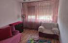 Apartament 2 camere de inchiriat P?a Nicolina, Blv N. Iorga 420euro neg - 7