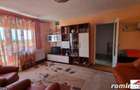Apartament cu 2 camere în Solidarității - 5