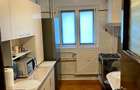 Inchiriez apartament 2 camere zona Obor-Mo?ilor - 5