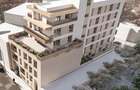 Apartament în Unirii - 2