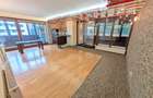 Apartament cu 3 camere în Aviației - 33