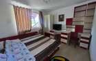 Spațiu comercial, de 324 mp, în Sovata - 5