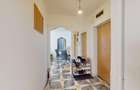 Apartament 3 camere  Metrou Basarab 0% Comision - 8