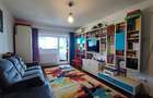 Apartament cu 2 camere decomandat în Faleza Nord - 2