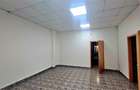 Spatiu SAD de inchiriat , 222 mp, Central Timisoara - 7