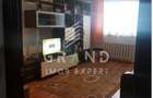 Apartament 2 camere | Decomandat | Balcon | Etaj 3 | Grigorescu - Donath - 4