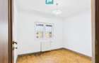 Apartament 3 camere decomandat spa?ios Micalaca - 12