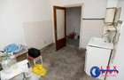 ID 2806 Apartament 2 camere - PIATA NOUA - 2