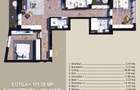 Apartament cu 3 camere decomandat în Theodor Pallady - 7