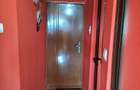 Apartament 1 camera micro20 - 8