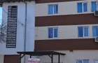 Exclusivitate! Vila S+P+2+M - Eforie Sud - 270.000 euro (Cod E2+E7) - 4