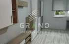 Apartament cu 2 camere semidecomandat în Mănăștur - 2