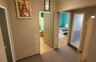 Apartament 3 camere decomandat Gavana 3, Pitesti - 2