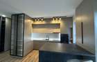 Inchiriez apartament cu 2 camere nou, zona Ford Craiova - 6