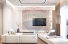 Apartament duplex penthouse de vânzare Damaroaia - Petrom City - 6