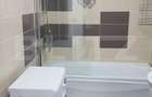 Apartament cu 3 camere semidecomandat în Mănăștur - 5