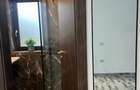Casă cu 3 camere în Braytim - 8