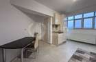 Apartament cu 2 camere decomandat în Mărăști - 6