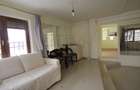 Apartament cu 3 camere semidecomandat în Primăverii - 4