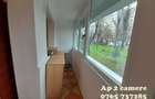 Apartament 2 camere de Vanzare Liviu Rebreanu - 5