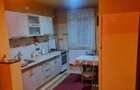 Apartament cu 2 camere decomandat în Drumul Taberei - 3