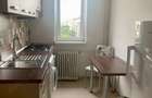 Apartament cu 2 camere decomandat în Drumul Taberei - 1
