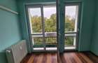Apartament cu 2 camere semidecomandat în Costin Georgian - 8