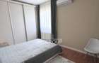 Apartament de inchiriat 2 camere str Dorobantilor - 4