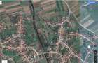 Gradina de vanzare situata in intravilanul satului Porumbacu De Sus, jud. Sibiu - 3