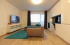 Persoana fizica inchiriez apartament zona Vivo Cluj /Metro/Amethyst - 6