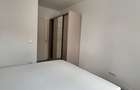 Apartament cu 2 camere decomandat în Frumoasa - 3